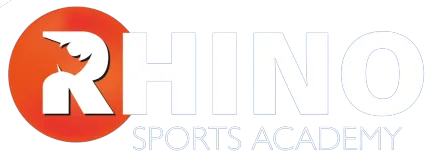 Rhino Sports Academy.webp