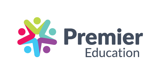 premier logo.png